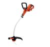 BLACK+DECKER GH3000 7.5 Amp...