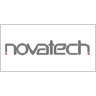 Novatech
