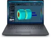 Dell - Pro Max Plus MB18250...