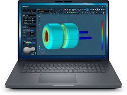 Dell Pro Max 18 Plus