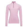 LeMieux Young Rider Classique...
