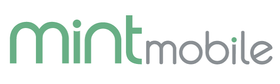 Mint Mobile 3 Month Plans