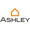 Ashley Furniture