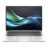 HP EliteBook 1040 G11 14"...