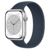 Apple Watch Series 8 45mm...