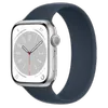 Apple Watch Series 8 (GPS,...