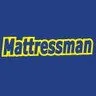 Mattressman