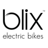 Blix Bike