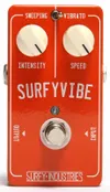 SurfyVibe Vibrato