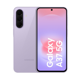 Samsung Galaxy A37 128GB