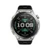 Amazfit Balance 3 Smart...