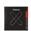 D'Addario XT Classical Guitar...