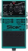 BOSS SL-2 Slicer Compact...