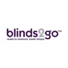blinds2go