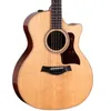 314ce Studio Natural