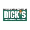 Dick's Sporting Goods