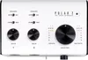 Blackstar Polar 2 2-channel...