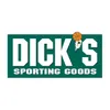 Dick's Sporting Goods