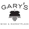 Gary's Wine & Marketplace