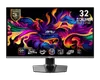 MSI MPG 321URX