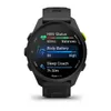 Garmin Forerunner&reg; 70, 43mm,...