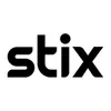 Stix Golf