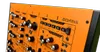 Analogue Solutions Fusebox X