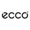 ECCO