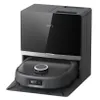 Anker eufy Robot Vacuum E35...
