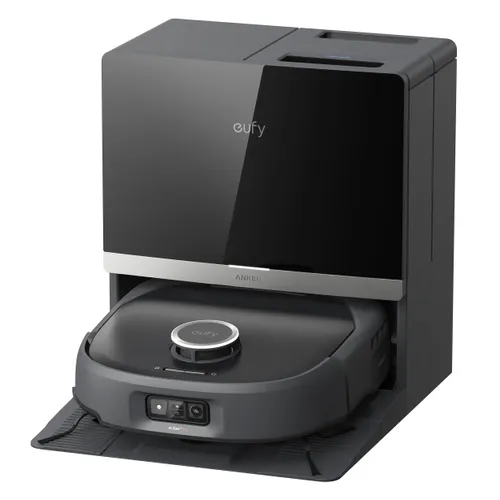Eufy E35 Omni