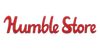 Humble Bundle, Inc.