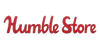 Humble Bundle, Inc.