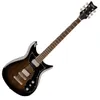 Gretsch Electromatic CVT...