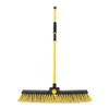 CHARLES BENTLEY 14" Bulldozer...