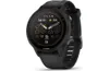 Garmin Forerunner 955 Solar