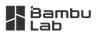 Bambu Lab