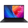ASUS - ProArt PX13 2-in-1...