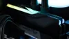 G. SKILL Trident Z5 NeoX RGB...