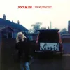 100 M.P.H. '79 Revisited