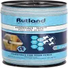 Rutland Essentials Poly Tape...