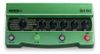 Line 6 DL4 MkII Delay Pedal