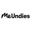 MeUndies