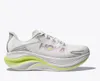 Hoka Women's Skyward X 2...