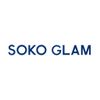 Soko Glam