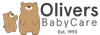 Olivers Baby Care