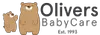 Olivers Baby Care