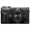 Canon PowerShot G7 X Mark III...