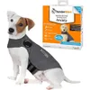 ThunderShirt for Dogs, XX...