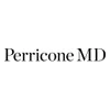 Perricone MD