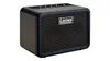 Laney MINI-BASS-NX 6W 2x3...